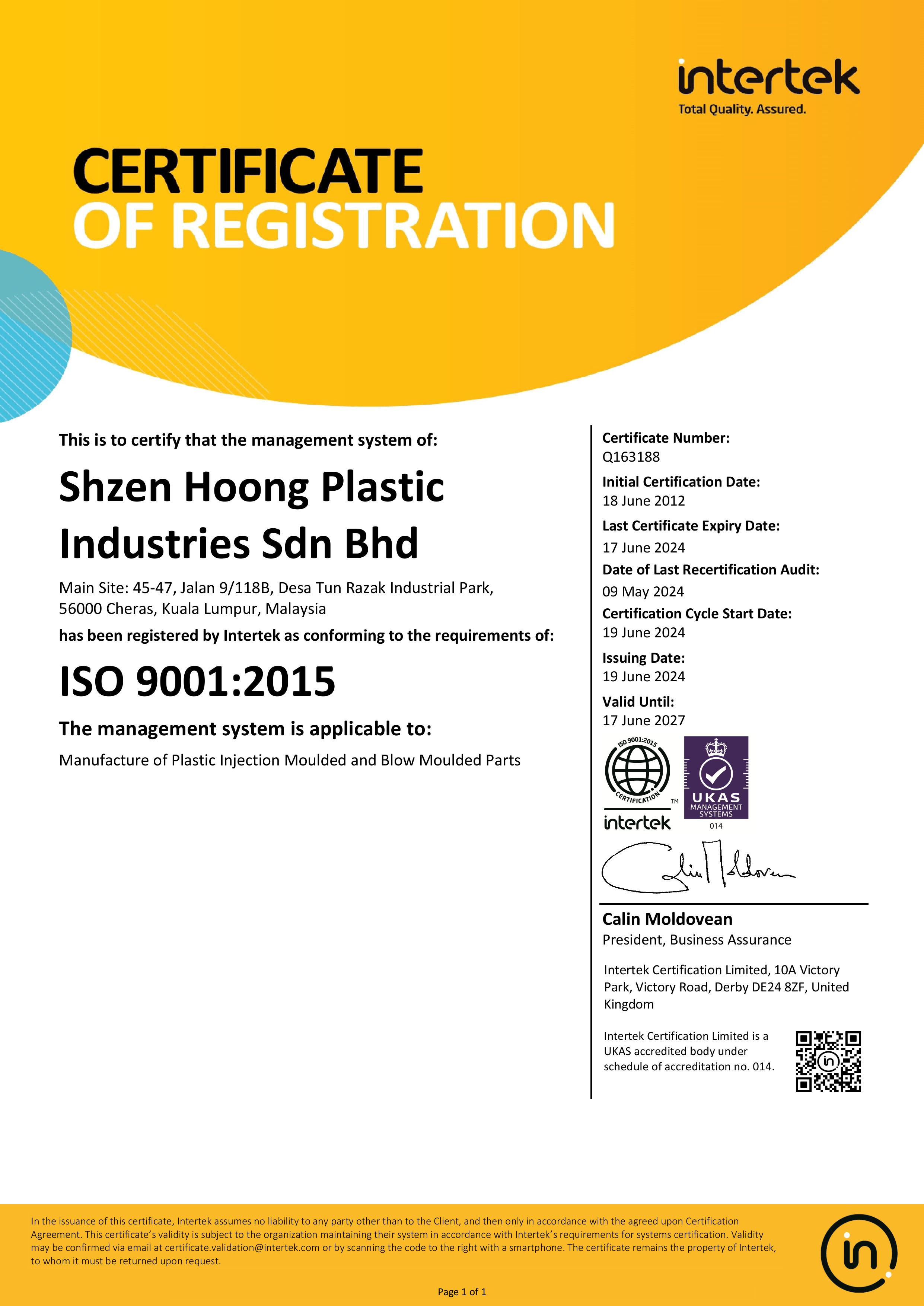 Q163188_ENG_Shzen-Hoong-Plastic-Industries-Sdn-Bhd